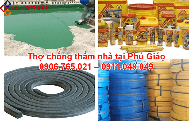VAT-LIEU-CHONG-THAM-NHA-TAI-PHU-GIAO