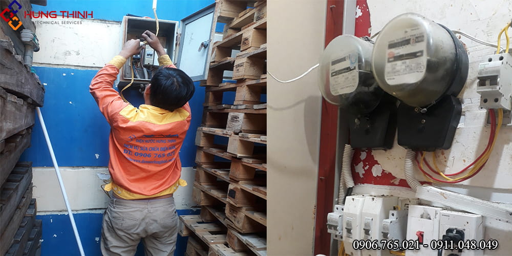 Vi-sao-cho-dich-vu-lap-dong-ho-dien