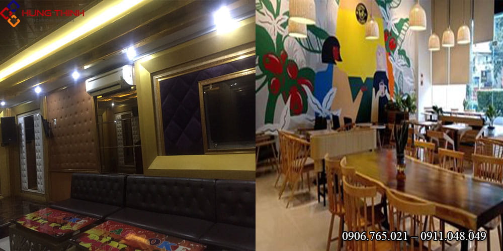 Vi-sao-chon-lap-den-trang-tri-tai-nha