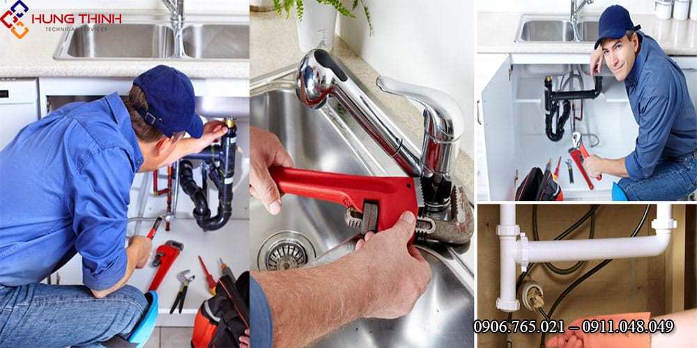 Vi-sao-chon-sua-bon-rua-chen-tai-nha