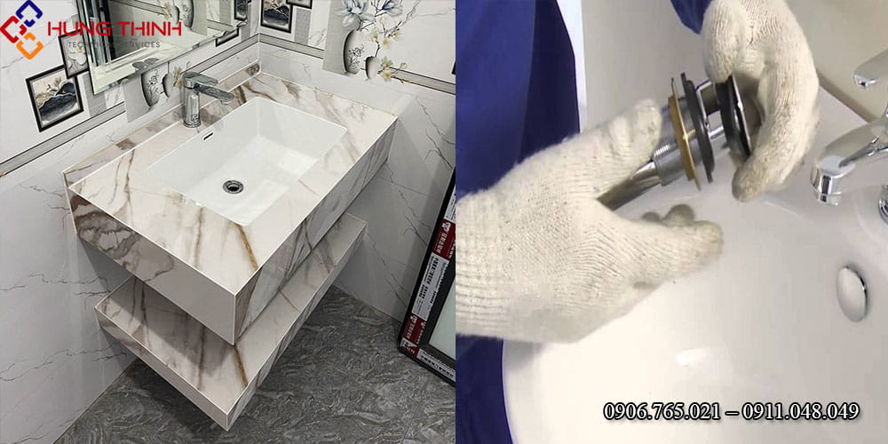 Vi-sao-chon-sua-chua-lavabo-tai-nha