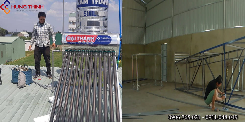 Vi-sao-chon-tho-lap-bon-nuoc-hung-thinh