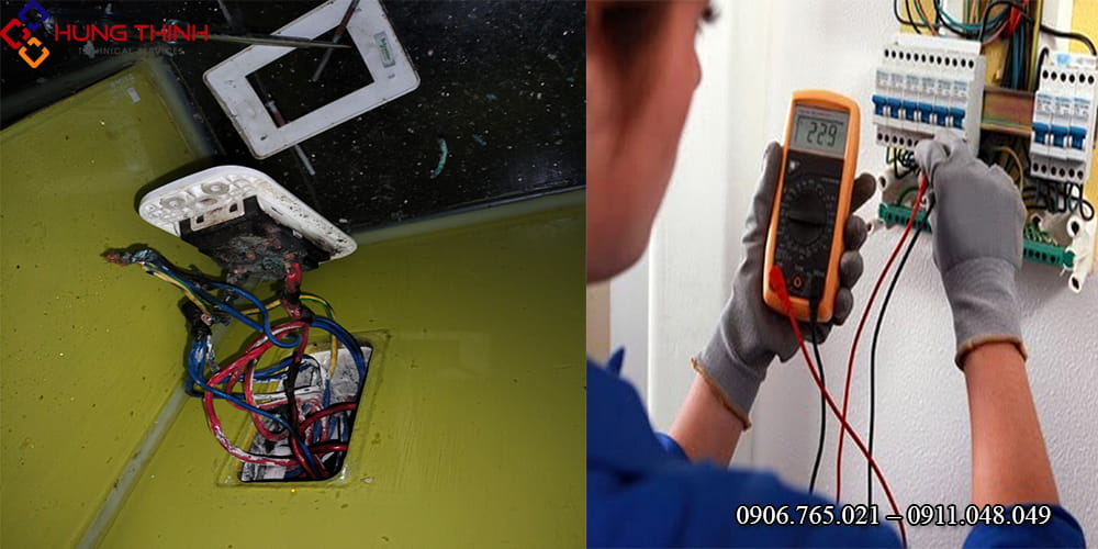 Vi-sao-chon-tho-sua-chap-dien-tai-nha