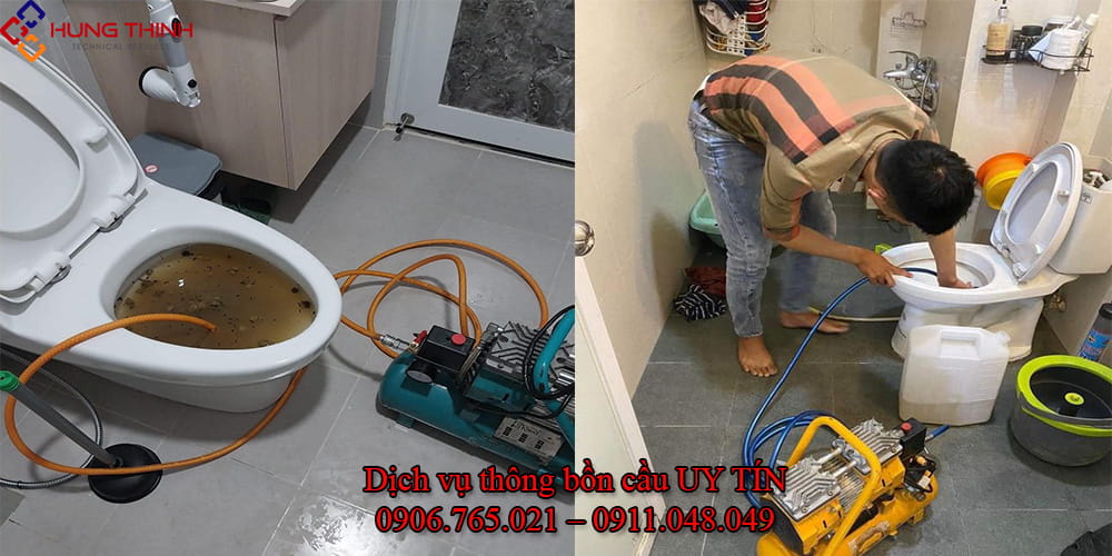 Vi-sao-chon-tho-thong-bon-cau-tac-nghen