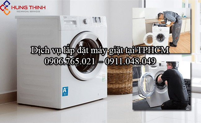 Khi-nao-lap-may-giat-tai-tphcm