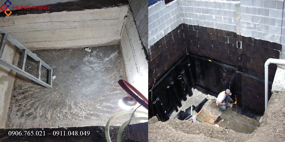 Vi-sao-nen-chon-dich-vu-chong-tham-ho-thang-may