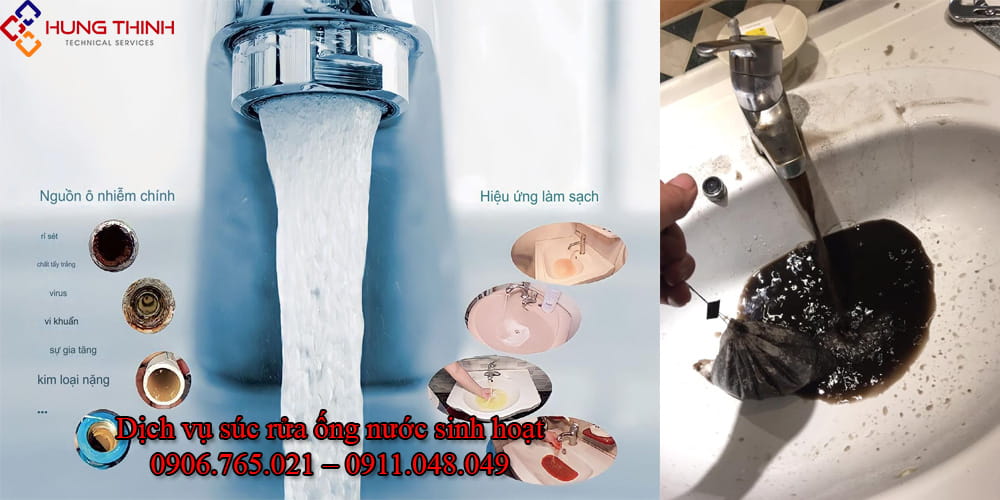 Vi-sao-nen-suc-rua-ve-sinh-duong-ong-nuoc-sinh-hoat