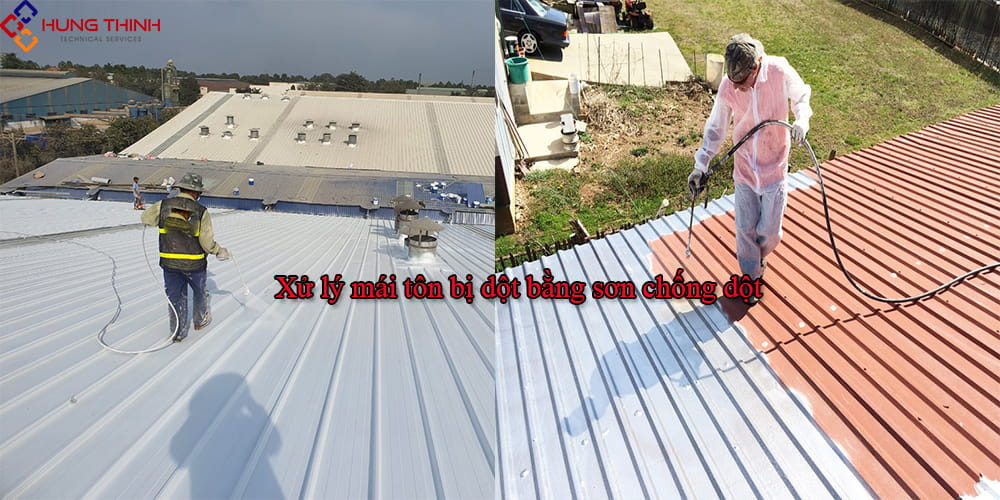 Xu-ly-mai-ton-bi-dot-bang-son-chong-dot