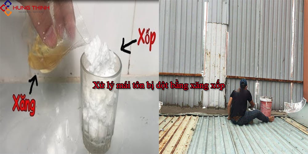 Xu-ly-mai-ton-bi-dot-bang-xang-xop