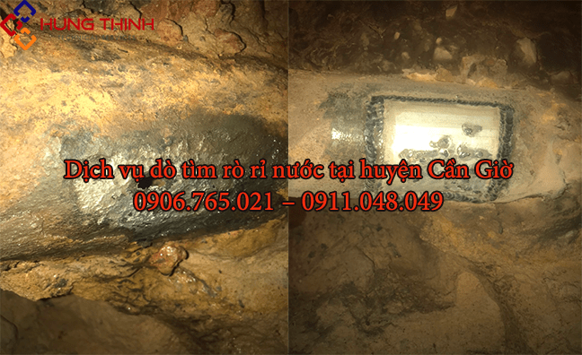 Do-tim-ro-ri-nuoc-tai-huyen-can-gio