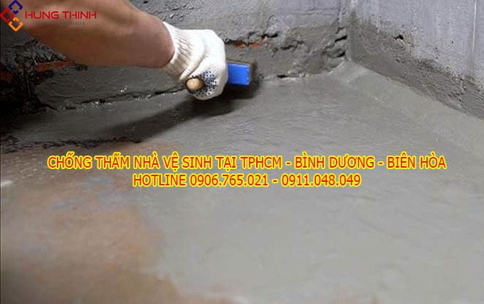 YEU-TO-QUYET-DINH-DEN-CHAT-LUONG-TRONG-QUA-TRINH-CHONG-THAM-NHA-VE-SINH