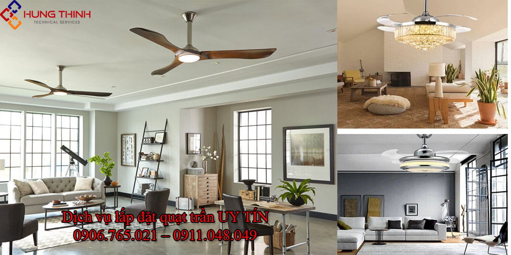 Yeu-to-chi-phi-lap-quat-tran