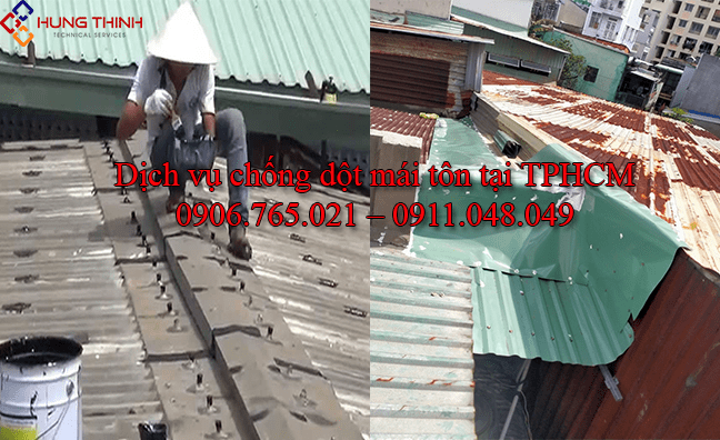 Yeu-to-chong-dot-mai-ton-tai-TPHCM