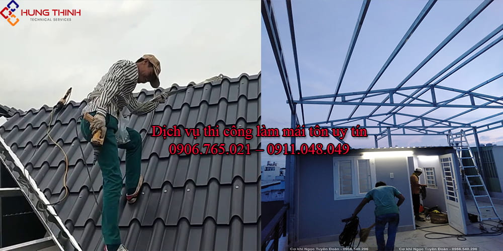 Yeu-to-gia-lam-mai-ton