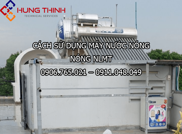 cach-su-dung-may-nuoc-nong-mlnt-hieu-qua