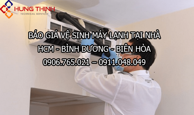 bao-gia-ve-sinh-may-lanh