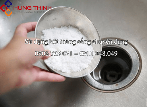 cach-thong-tac-cong-bang-bot-hay-dung-dich-thong-tac