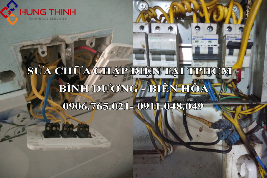 bao-gia-sua-chua-dien-chap-chay-am-tuong