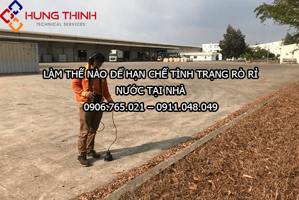cach-han-che-tinh-trang-ro-ri-nuoc-ngam