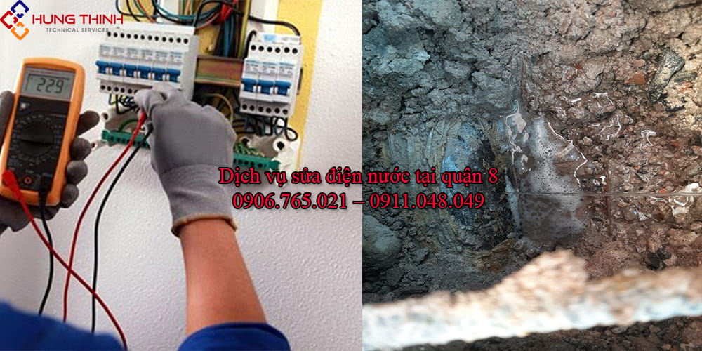 cam-ket-sua-dien-nuoc-tai-quan-8