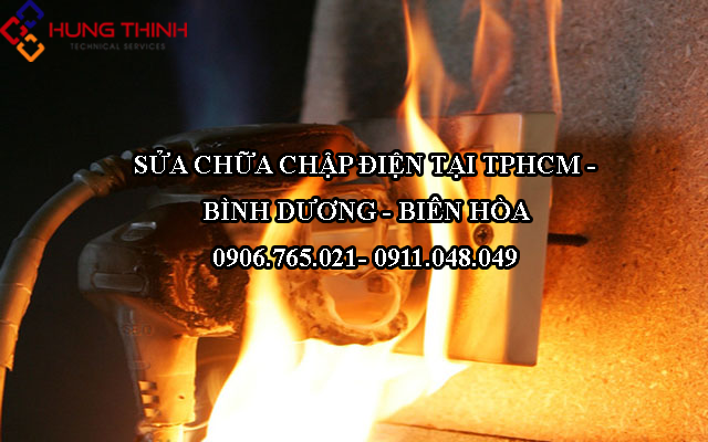 sua-chap-dien-am-tuong