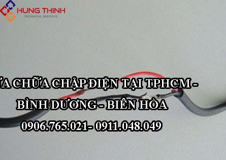 dich-vu-sua-chap-dien-am-tuong