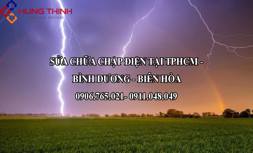 Chap-dien-do-tia-set