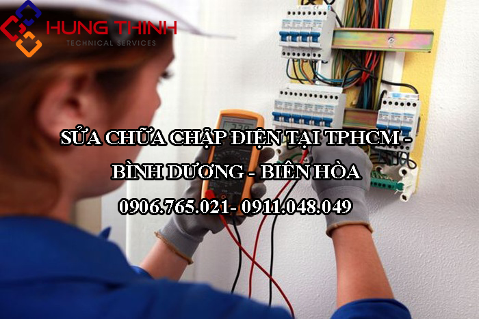 dich-vu-sua-chap-dien-am-tuong