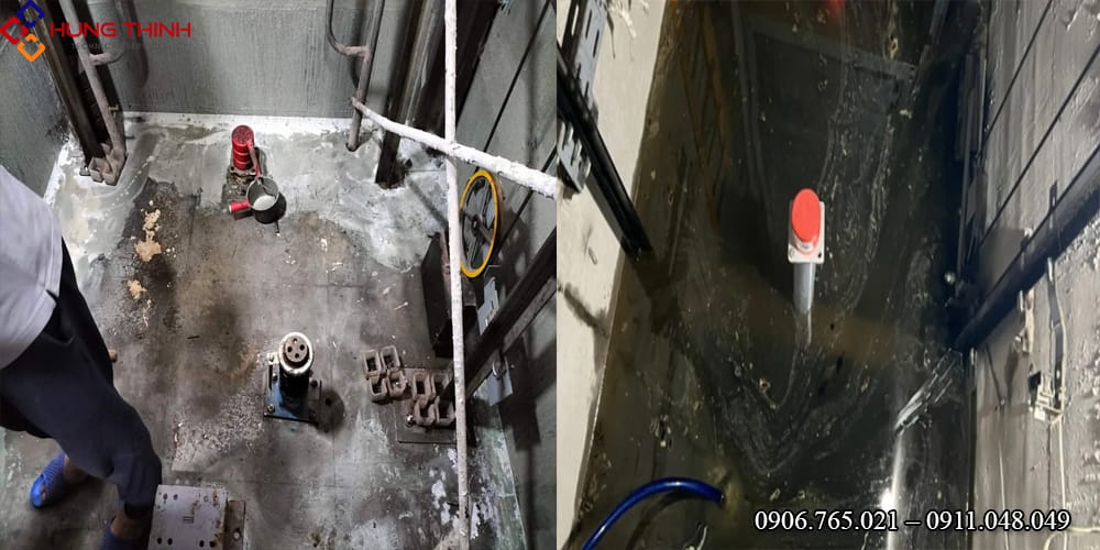 -chong-tham-ho-thang-may-(3)