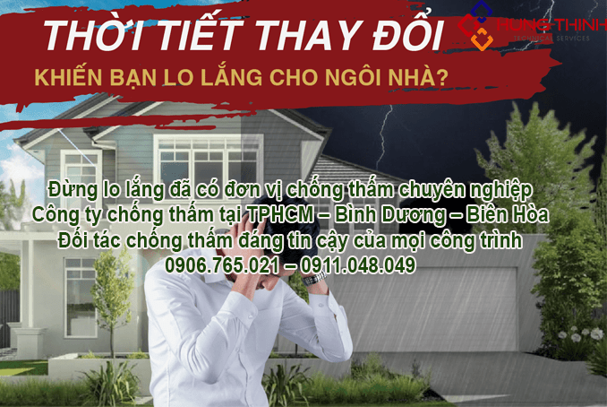 cong-ty-chong-tham-uy-tin