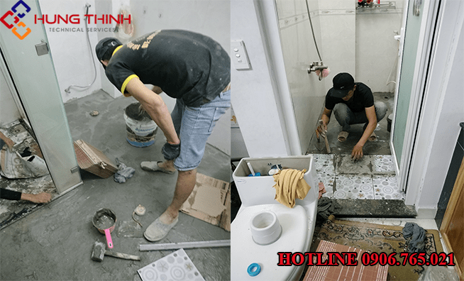 cong-ty-chong-tham-uy-tin-tai-tphcm