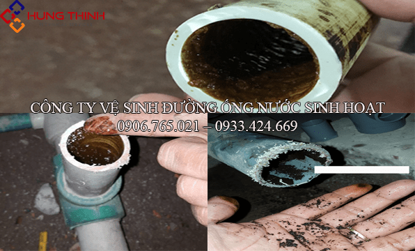 cong-ty-ve-sinh-duong-ong-nuoc-sinh-hoat