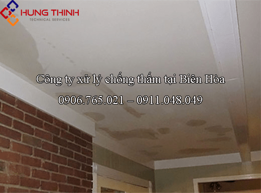 dich-vu-chong-tham-tai-bien-hoa