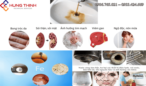 dau-hieu-duong-ong-nuoc-gia-dinh-nha-ban-dang-bi-nhiem-ban