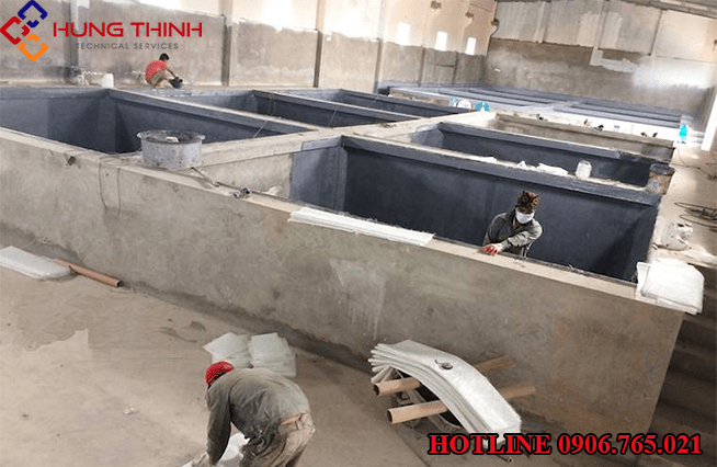 dich-vu-chong-tham-be-chua-hoa-chat-tai-tphcm