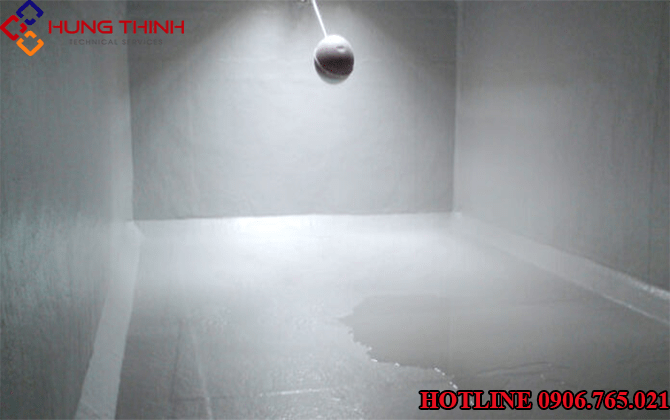 dich-vu-chong-tham-be-nuoc-tai-tphcm