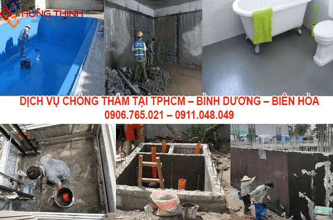 dich-vu-chong-tham-nha-gia-re