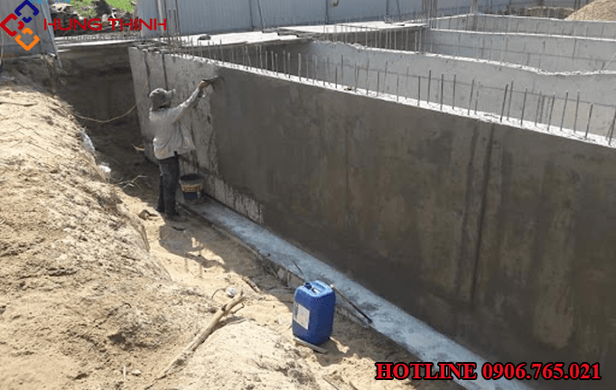 dich-vu-chong-tham-ho-mong-tai-tphcm