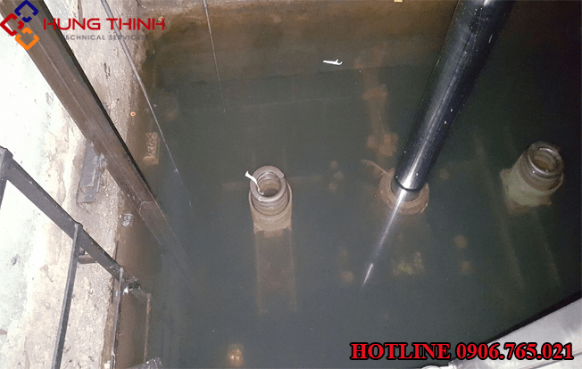 dich-vu-chong-tham-ho-thang-may-tai-tphcm