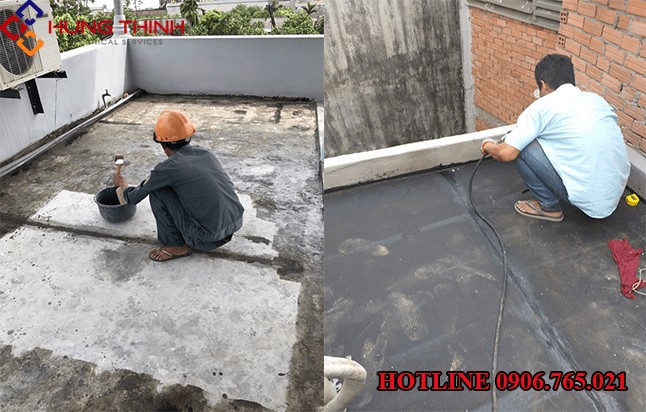 dich-vu-chong-tham-san-thuong-tai-tphcm