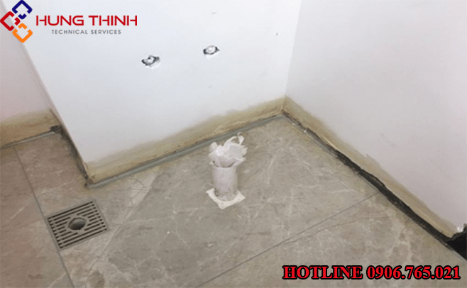 dich-vu-chong-tham-tai-binh-duong