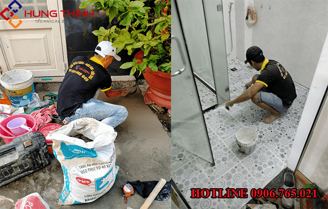 dich-vu-chong-tham-tai-tphcm