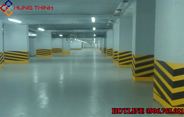 dich-vu-chong-tham-tang-ham-tai-tphcm