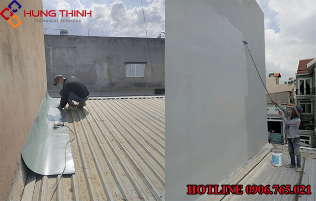 dich-vu-chong-tham-tuong-nha-tai-tphcm