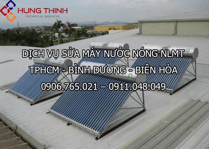 bao-gia-lap-dat-sua-may-nuoc-nong-nang-luong-mat-troi