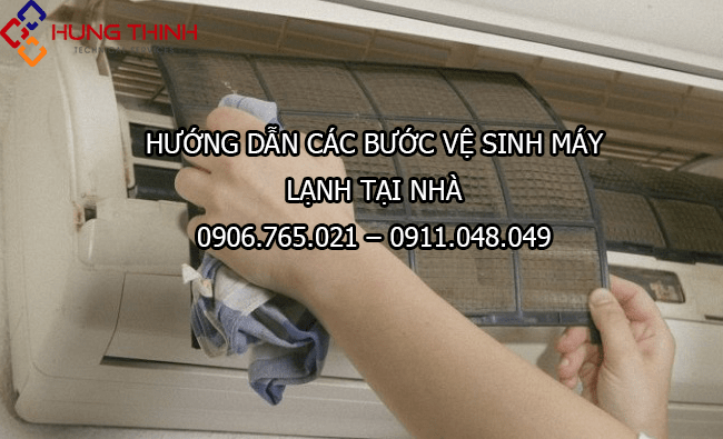 huong-dan-cach-ve-sinh-dieu-hoa-tai-nha
