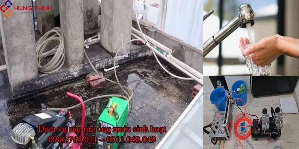 dich-vu-suc-rua-ve-sinh-duong-ong-nuoc-sinh-hoat-chuyen