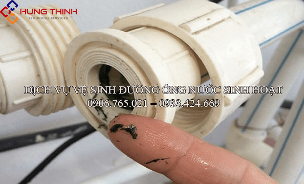 dich-vu-ve-sinh-lam-sach-duong-ong-nuoc-sinh-hoat