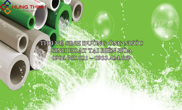 tho-ve-sinh-dung-ong-nuoc-sinh-hoat-tai-dong-nai