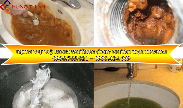 dich-ve-sinh-duong-ong-nuoc-sinh-hoat-tai-tphcm